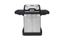 Plynový prémiový gril Campingaz Master 3 Series Classic SLEVA