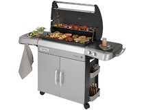 Plynový gril Campingaz 3 SERIES RBS L