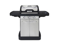 Plynový prémiový gril Campingaz Master 3 Series Classic SLEVA