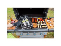 Prstová grilovací rukavice CAMPINGAZ