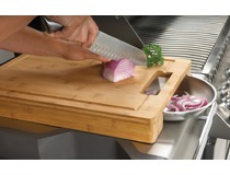 Nůž Napoleon CHEF PRO