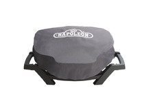 Cestovní přenosný plynový gril Napoleon TRAVEL PRO285