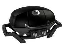 Cestovní přenosný plynový gril Napoleon TRAVEL PRO285
