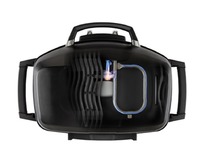 Cestovní přenosný plynový gril Napoleon TRAVEL PRO285