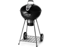 Gril na dřevěné uhlí Napoleon CHARCOAL NK22K-LEG-2 57 cm