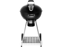 Gril na dřevěné uhlí Napoleon CHARCOAL NK22K-LEG-2 57 cm