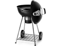 Gril na dřevěné uhlí Napoleon CHARCOAL NK22K-LEG-2 57 cm