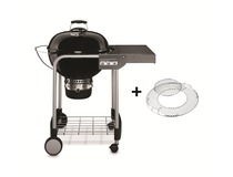 Kotlový gril Weber PERFORMER GBS 57 cm 