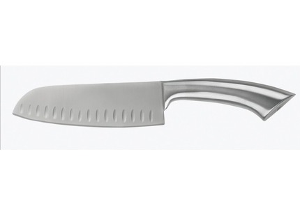 Nůž Napoleon CHEF PRO
