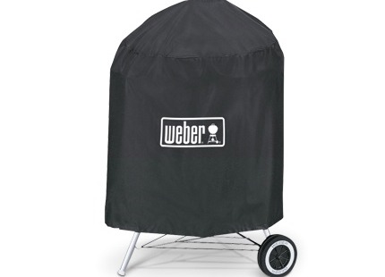 Ochranný obal Weber PREMIUM 57 cm