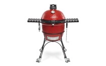 Keramický gril Kamado Joe CLASSIC JOE II