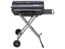 Přenosný plynový gril Campingaz 2 SERIES COMPACT L Přenosný plynový gril Campingaz 2 SERIES COMPACT L