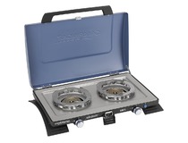 Plynový vařič Campingaz 400-S STOVE