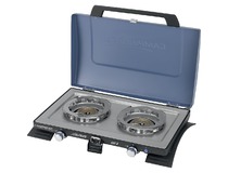 Plynový vařič Campingaz 400-S STOVE