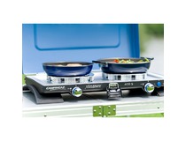 Plynový vařič Campingaz 400-S STOVE