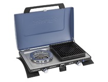 Plynový vařič Campingaz 400-SG STOVE Plynový vařič Campingaz 400-SG STOVE