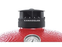 Keramický gril Kamado Joe BIG JOE II