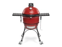 Keramický gril Kamado Joe CLASSIC JOE II