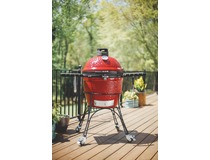 Keramický gril Kamado Joe CLASSIC JOE II