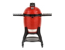 Keramický gril Kamado Joe CLASSIC JOE III