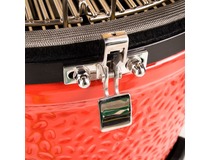 Keramický gril Kamado Joe CLASSIC JOE III