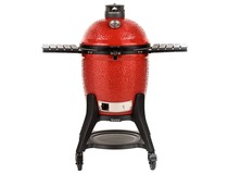 Keramický gril Kamado Joe CLASSIC JOE III