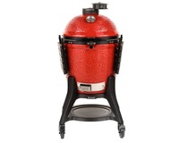 Keramický gril Kamado Joe CLASSIC JOE III