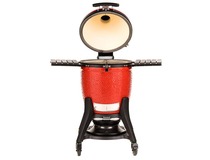 Keramický gril Kamado Joe CLASSIC JOE III