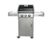Plynový gril Napoleon TRIUMPH T325SBPK Plynový gril Napoleon TRIUMPH T325SBPK