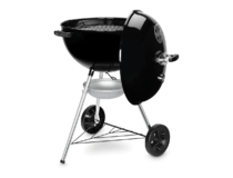 Kotlový gril Weber ORIGINAL KETTLE E-5710 57 cm Kotlový gril Weber ORIGINAL KETTLE E-5710 57 cm
