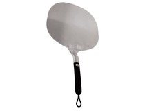 Lopatka na pizzu Weber Style Lopatka na pizzu Weber Style