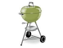 Kotlový gril Weber One-touch Original 47 Kotlový gril Weber One-touch Original 47