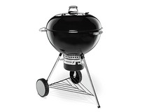 Kotlový gril Weber One-touch Premium 67 Kotlový gril Weber One-touch Premium 67