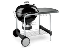 Kotlový gril Weber One-touch Pro Classic Station 57 Kotlový gril Weber One-touch Pro Classic Station 57