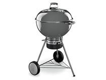Kotlový gril Weber One-touch Premium 57 Kotlový gril Weber One-touch Premium 57