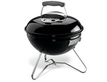 Kotlový gril Weber Smokey Joe Original 37 Kotlový gril Weber Smokey Joe Original 37
