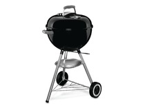 Kotlový gril Weber ORIGINAL KETTLE 47 cm VÝPRODEJ Kotlový gril Weber ORIGINAL KETTLE 47 cm VÝPRODEJ