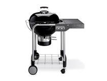Kotlový gril Weber Performer Original GBS 57 cm Kotlový gril Weber Performer Original GBS 57 cm