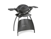 Elektrický gril WEBER Q 1400 STAND Elektrický gril WEBER Q 1400 STAND
