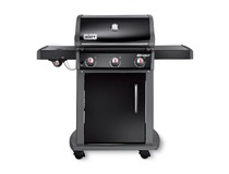 Plynový gril Weber Spirit E-320 Original Plynový gril Weber Spirit E-320 Original