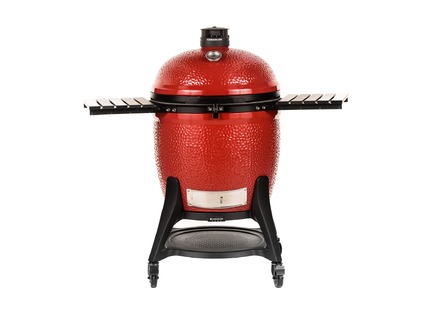 Keramický gril Kamado Joe BIG JOE III