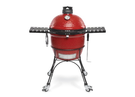 Keramický gril Kamado Joe CLASSIC JOE II