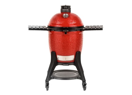 Keramický gril Kamado Joe CLASSIC JOE III